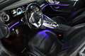 Mercedes-Benz AMG GT 4-Door Coupe AMG 63 S 4MATIC+ Edition 1, Pano, Tra Gris - thumbnail 5