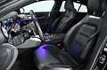 Mercedes-Benz AMG GT 4-Door Coupe AMG 63 S 4MATIC+ Edition 1, Pano, Tra Gris - thumbnail 6