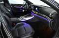 Mercedes-Benz AMG GT 4-Door Coupe AMG 63 S 4MATIC+ Edition 1, Pano, Tra Gris - thumbnail 15