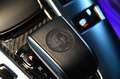 Mercedes-Benz AMG GT 4-Door Coupe AMG 63 S 4MATIC+ Edition 1, Pano, Tra Gris - thumbnail 27