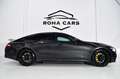 Mercedes-Benz AMG GT 4-Door Coupe AMG 63 S 4MATIC+ Edition 1, Pano, Tra Gris - thumbnail 16