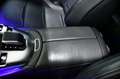 Mercedes-Benz AMG GT 4-Door Coupe AMG 63 S 4MATIC+ Edition 1, Pano, Tra Gris - thumbnail 28