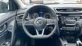 Nissan Qashqai VISIA 1.3 140 PS (*PARKSENSOREN VO+HI*) Blau - thumbnail 10