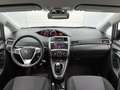 Toyota Verso 1.6 VVT-i Dynamic | Trekhaak | Lichtmetalen velgen Gris - thumbnail 5