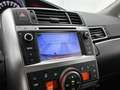 Toyota Verso 1.6 VVT-i Dynamic | Trekhaak | Lichtmetalen velgen Gris - thumbnail 13