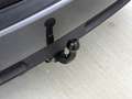 Toyota Verso 1.6 VVT-i Dynamic | Trekhaak | Lichtmetalen velgen Gris - thumbnail 39
