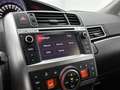Toyota Verso 1.6 VVT-i Dynamic | Trekhaak | Lichtmetalen velgen Gris - thumbnail 10