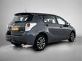 Toyota Verso 1.6 VVT-i Dynamic | Trekhaak | Lichtmetalen velgen Gris - thumbnail 2