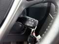 Toyota Verso 1.6 VVT-i Dynamic | Trekhaak | Lichtmetalen velgen Gris - thumbnail 23