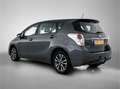 Toyota Verso 1.6 VVT-i Dynamic | Trekhaak | Lichtmetalen velgen Gris - thumbnail 17