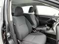 Toyota Verso 1.6 VVT-i Dynamic | Trekhaak | Lichtmetalen velgen Gris - thumbnail 32