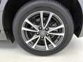 Toyota Verso 1.6 VVT-i Dynamic | Trekhaak | Lichtmetalen velgen Gris - thumbnail 41