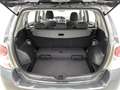 Toyota Verso 1.6 VVT-i Dynamic | Trekhaak | Lichtmetalen velgen Gris - thumbnail 37