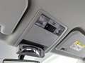 Toyota Verso 1.6 VVT-i Dynamic | Trekhaak | Lichtmetalen velgen Gris - thumbnail 24