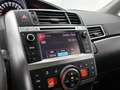 Toyota Verso 1.6 VVT-i Dynamic | Trekhaak | Lichtmetalen velgen Gris - thumbnail 12