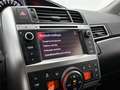 Toyota Verso 1.6 VVT-i Dynamic | Trekhaak | Lichtmetalen velgen Gris - thumbnail 11