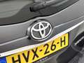 Toyota Verso 1.6 VVT-i Dynamic | Trekhaak | Lichtmetalen velgen Gris - thumbnail 40