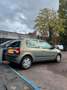 Renault Clio 1.6 Automatik Initiale - thumbnail 2