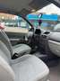 Renault Clio 1.6 Automatik Initiale - thumbnail 4