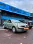 Renault Clio 1.6 Automatik Initiale - thumbnail 1