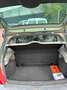 Renault Clio 1.6 Automatik Initiale - thumbnail 5
