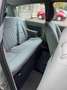 Renault Clio 1.6 Automatik Initiale - thumbnail 3