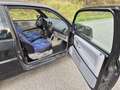 SEAT Arosa Stella Schwarz - thumbnail 8