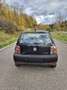 SEAT Arosa Stella Schwarz - thumbnail 4