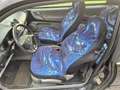 SEAT Arosa Stella Schwarz - thumbnail 10