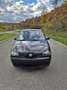 SEAT Arosa Stella Schwarz - thumbnail 1