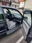 SEAT Arosa Stella Schwarz - thumbnail 7