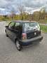 SEAT Arosa Stella Schwarz - thumbnail 5