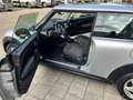 MINI Cooper Mini 1.6 Pepper Gris - thumbnail 7
