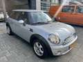 MINI Cooper Mini 1.6 Pepper Gris - thumbnail 5