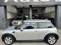 MINI Cooper Mini 1.6 Pepper Gris - thumbnail 2