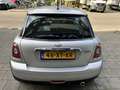 MINI Cooper Mini 1.6 Pepper Gris - thumbnail 6