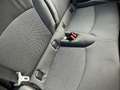 MINI Cooper Mini 1.6 Pepper Gris - thumbnail 11