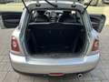 MINI Cooper Mini 1.6 Pepper Gris - thumbnail 8