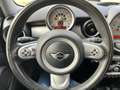 MINI Cooper Mini 1.6 Pepper Gris - thumbnail 13