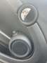 MINI Cooper Mini 1.6 Pepper Gris - thumbnail 12
