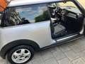 MINI Cooper Mini 1.6 Pepper Gris - thumbnail 9