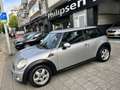 MINI Cooper Mini 1.6 Pepper Gris - thumbnail 3