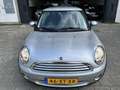 MINI Cooper Mini 1.6 Pepper Gris - thumbnail 4