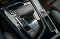 Audi A5 Sportback 35 TFSI S ed. Comp. | 3X S-Line | Matrix Grijs - thumbnail 32