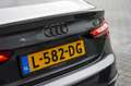 Audi A5 Sportback 35 TFSI S ed. Comp. | 3X S-Line | Matrix Grijs - thumbnail 19