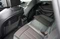 Audi A5 Sportback 35 TFSI S ed. Comp. | 3X S-Line | Matrix Grijs - thumbnail 6
