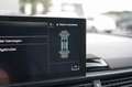 Audi A5 Sportback 35 TFSI S ed. Comp. | 3X S-Line | Matrix Grijs - thumbnail 24