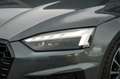 Audi A5 Sportback 35 TFSI S ed. Comp. | 3X S-Line | Matrix Grijs - thumbnail 14