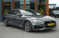 Audi A5 Sportback 35 TFSI S ed. Comp. | 3X S-Line | Matrix Grijs - thumbnail 11