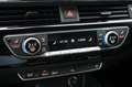 Audi A5 Sportback 35 TFSI S ed. Comp. | 3X S-Line | Matrix Grijs - thumbnail 29